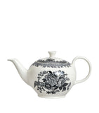 Burleigh Small Asiatic Pheasants Teapot (400ml)