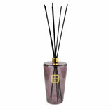 Candlelight Larkspur reed diffuser 1000ml, imported from the UK