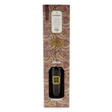 Candlelight Larkspur reed diffuser 1000ml, imported from the UK