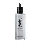 YSL MYSLF Eau de Parfum refill 150ml (British brand)