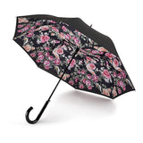 Fulton Bloomsbury 2 English Garden Print Umbrella GOODS Superdrug   