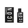 Dsquared2 Icon Pour Homme perfume 50ml - British product