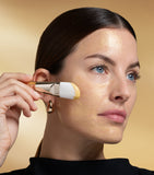 Clé de Peau Beauté Precious Gold Vitality Face Mask 75ml - British product