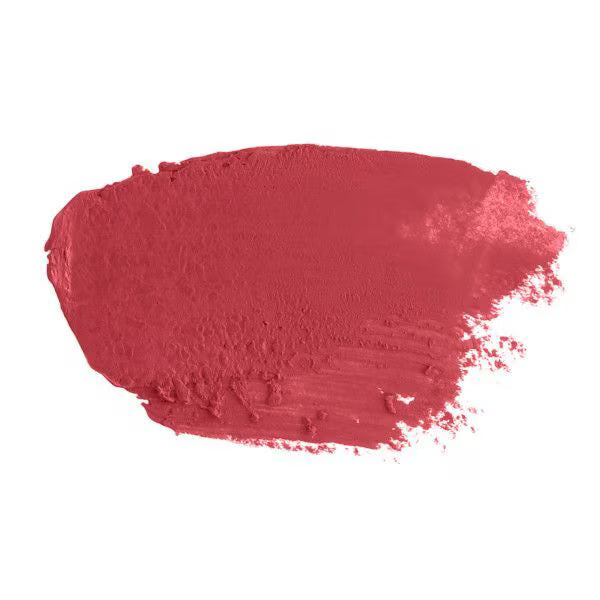 Maybelline Color Sensational lipstick Blushed Rose, imported from the UK
