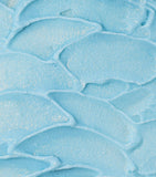 Sunday Riley Blue Moon Tranquility cleansing balm 100ml (British brand)