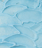 Sunday Riley Blue Moon Tranquility cleansing balm 100ml (British brand)