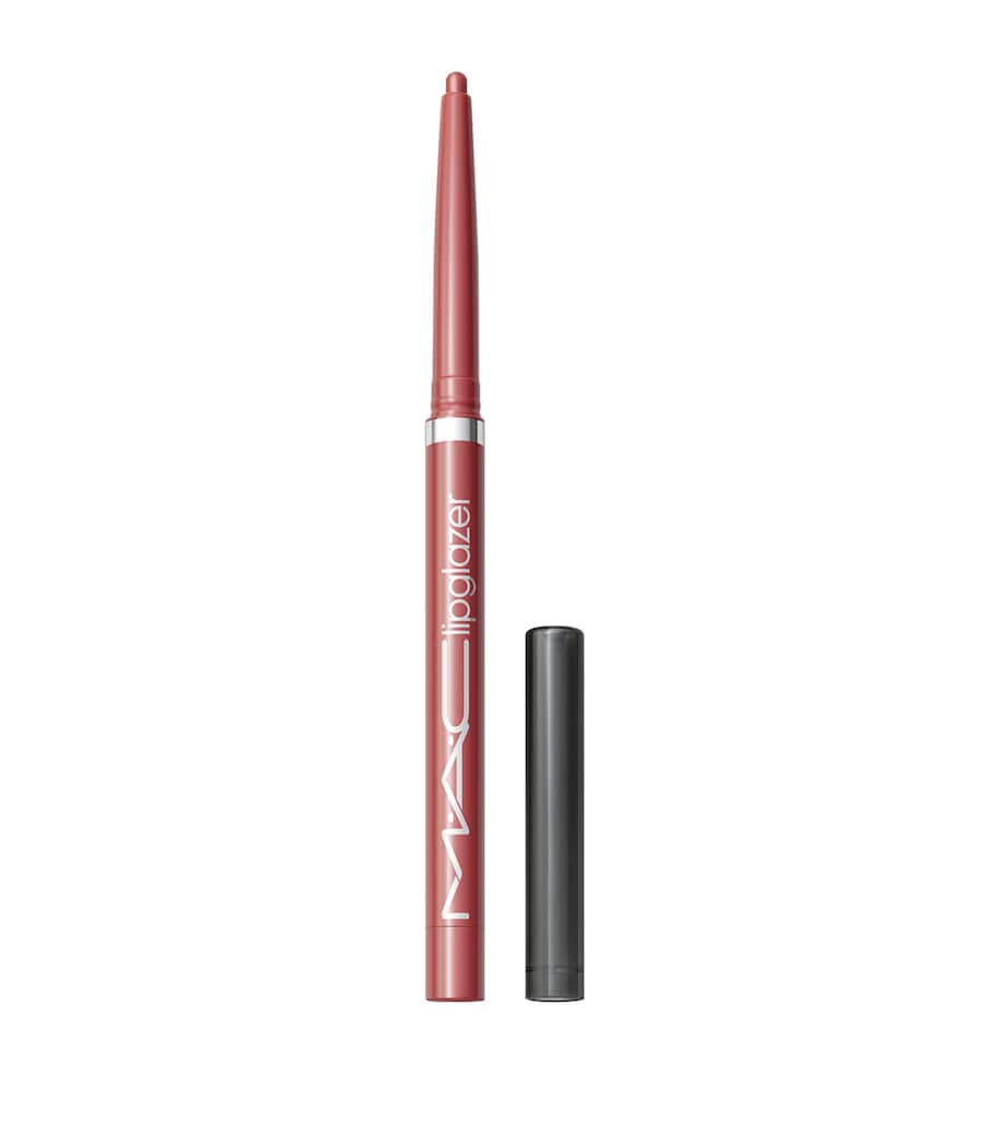 MAC Liglazer Glossy Lip Liner, imported from the UK