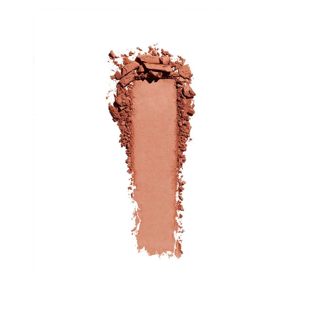 Sculpted By Aimee Connolly Pure Peach Blush Refill Pan Make Up & Beauty Accessories Boots   