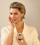 La Prairie Pure Gold Radiance refill 50ml, imported from the UK
