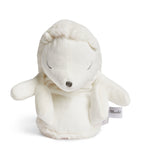Tartine et Chocolat Léon The Hedgehog soft toy 25cm (British brand)