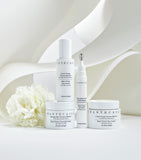 Chantecaille Blanc Peony eye serum 15ml - British product