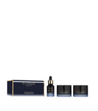 EviDenS de Beauté skincare gift set with triple collagen products - British product