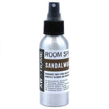 Serenityy Sandalwood Room Spray 100ml (British brand)