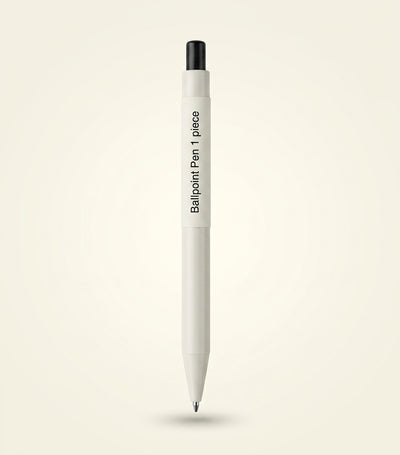 Harrods Cartier Santos de Cartier Ballpoint Pen- Buy online at McGrocer