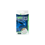CS Medic elastic compression knee support bandage - British product
