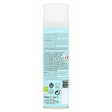 Superdrug Dry Shampoo Coconut 150ml GOODS Superdrug   