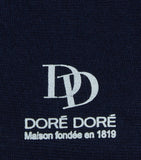 Doré Doré cotton socks - British product