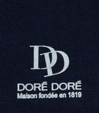 Doré Doré cotton socks - British product