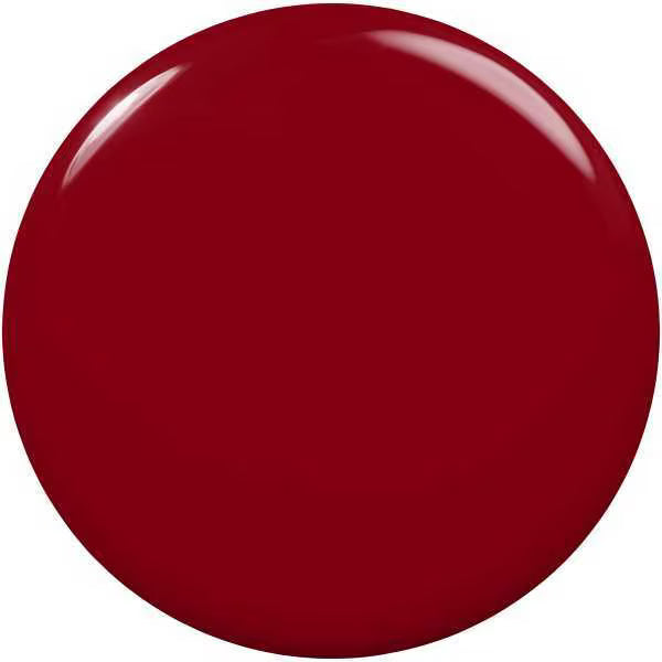 Essie Gel Couture Nail Polish Bubbles Only - British product