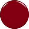 Essie Gel Couture Nail Polish Bubbles Only - British product
