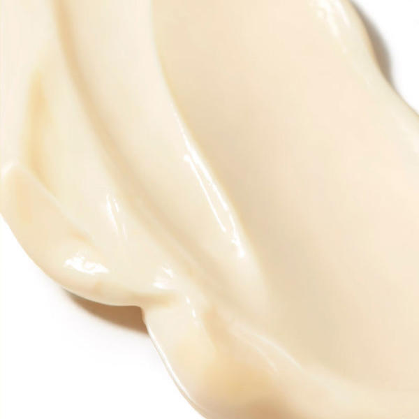 Sol De Janeiro Bum Bum Cream 75ml, imported from the UK