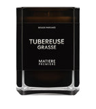 Matiere Premiere Tubereuse Grasse scented candle 220g, imported from the UK