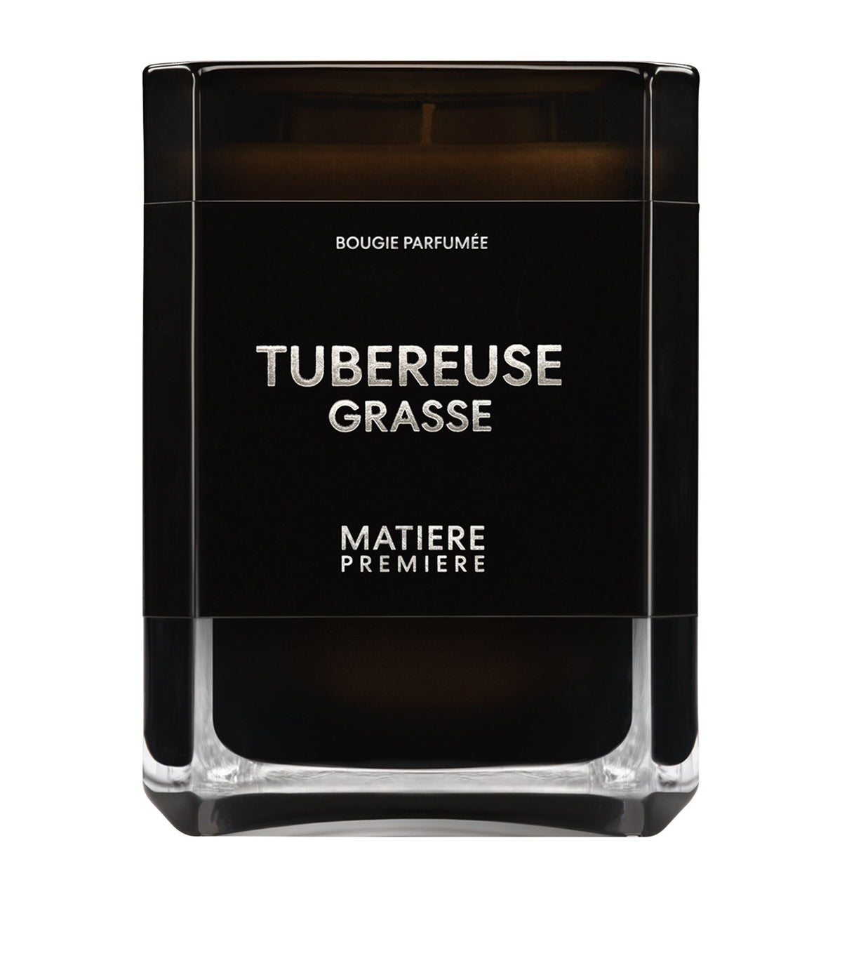 Matiere Premiere Tubereuse Grasse scented candle 220g, imported from the UK