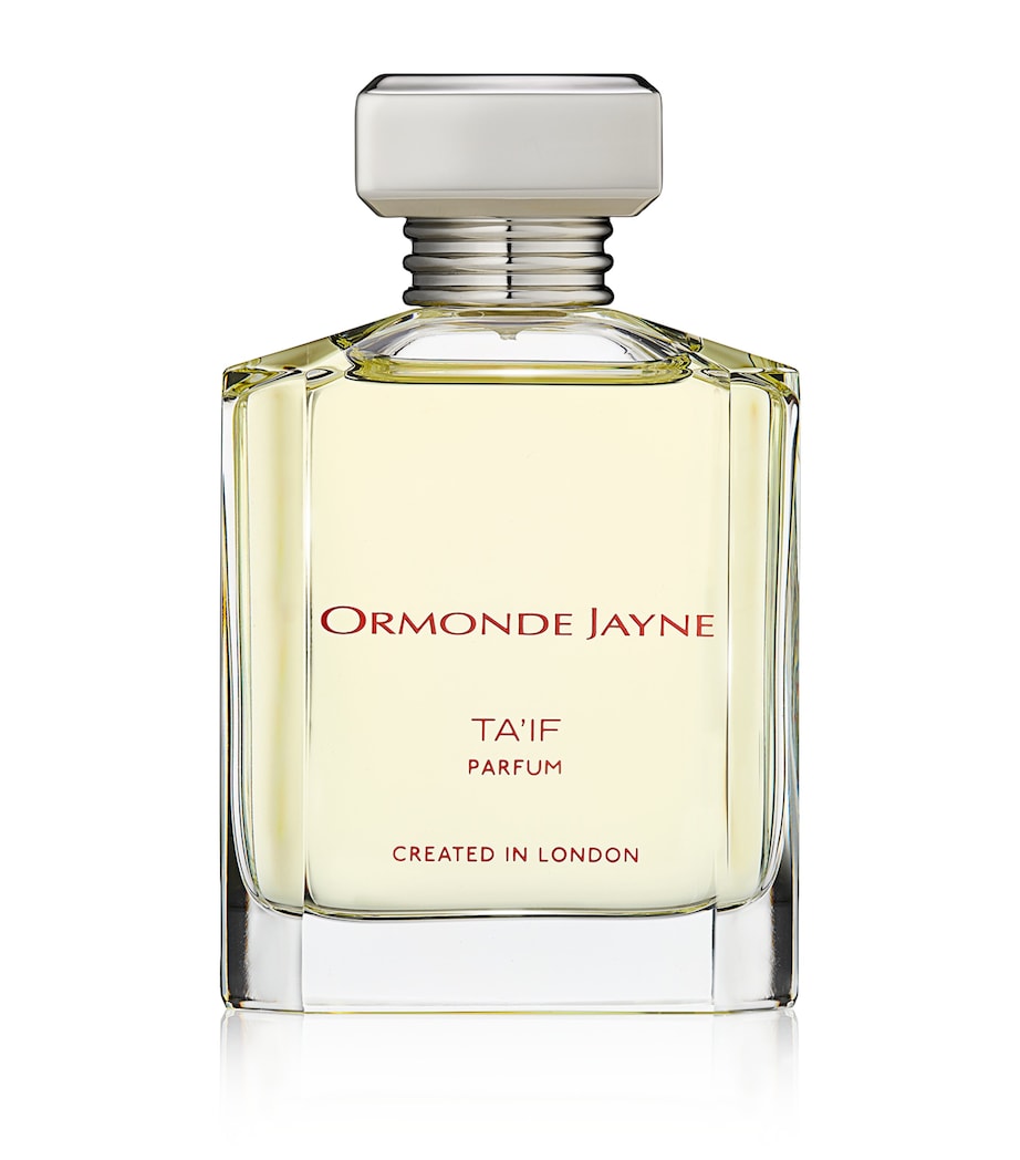 Ormonde Jayne Ta'If Eau de Parfum 88ml (British brand)