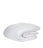 Brinkhaus Chalet Super King duvet - British product
