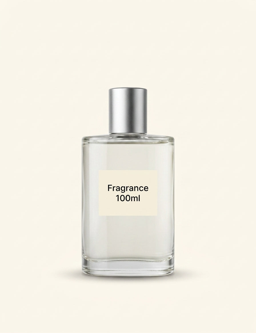 Prada L'Homme L'Eau men's fragrance, imported from the UK