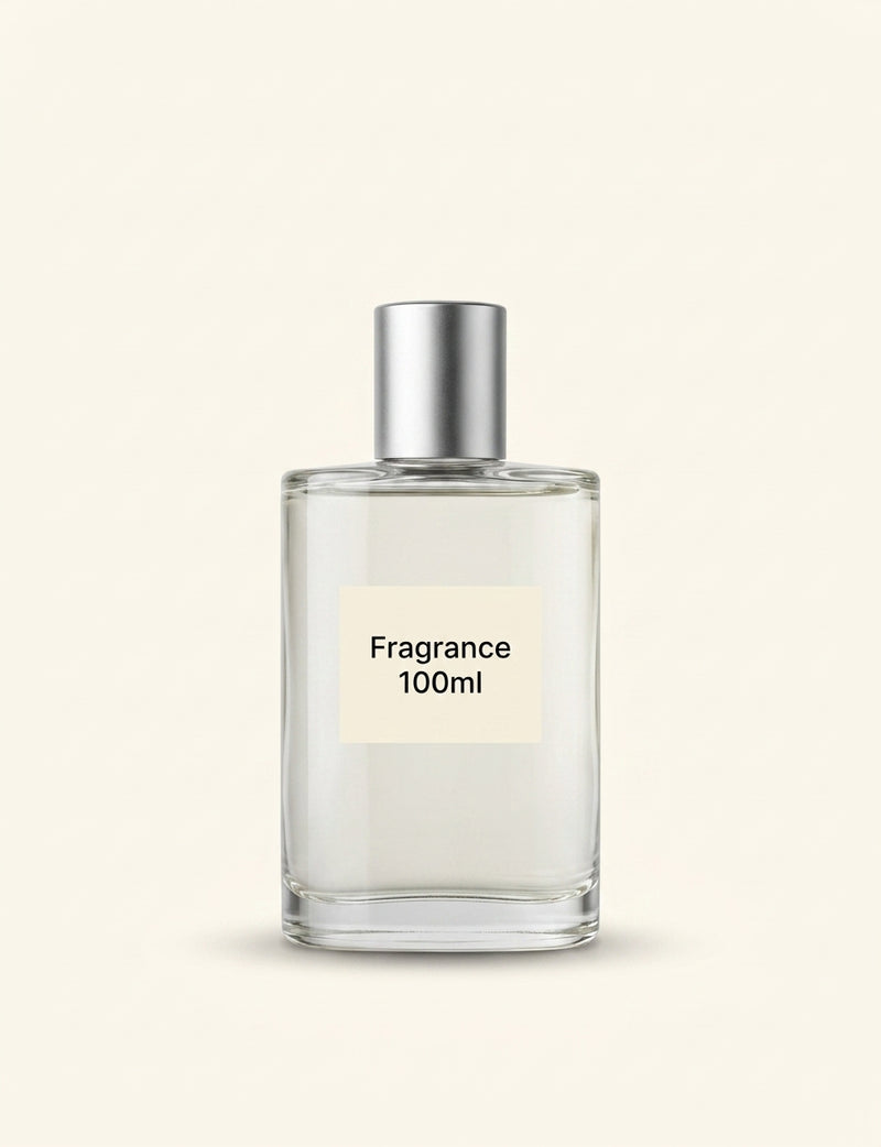Prada L'Homme L'Eau men's fragrance, imported from the UK