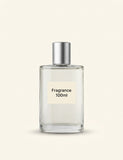 Prada L'Homme L'Eau men's fragrance, imported from the UK
