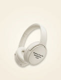 Bose QuietComfort over-ear wireless headphones, UK version