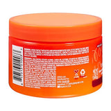 Cantu Shea Butter Natural Hair Coconut Curling Cream 340g GOODS Superdrug   