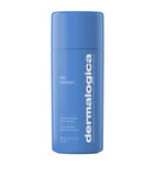 Dermalogica Daily Milkfoliant facial exfoliant powder 74g - British product