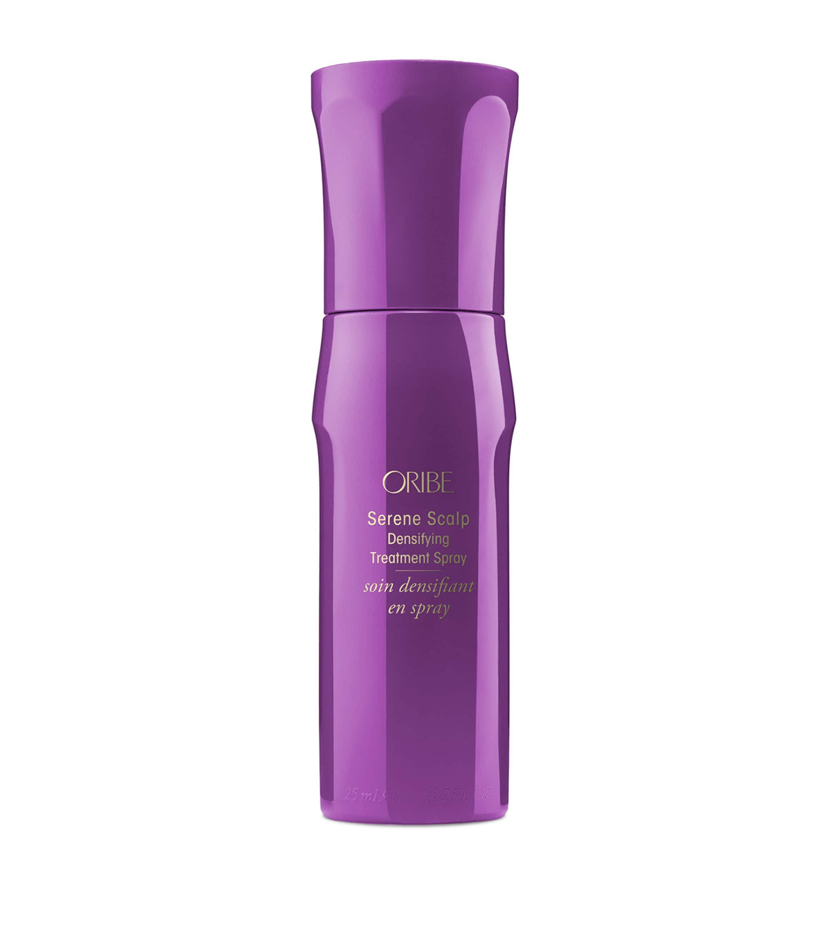 Oribe Serene Scalp Densifying Scalp Treatment 125ml, imported from the UK