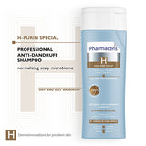 Pharmaceris H Purin Special Shampoo 250ml - British product