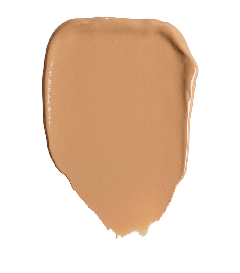 Anastasia Beverly Hills serum boosted skin tint BB cream 18g - British product