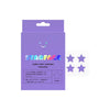 Starface spot treatment patches, imported from the UK