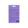 Starface spot treatment patches, imported from the UK