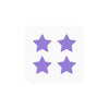Starface spot treatment patches, imported from the UK