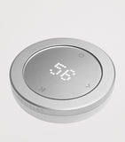 Devialet remote control for Phantom speaker - British product
