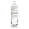 Superdrug Revive Biotin Conditioner 400ml (British brand)