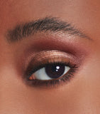Tom Ford Soleil quad eyeshadow palette 6g - British product