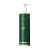 Balmonds daily moisturising cream 300ml - British product