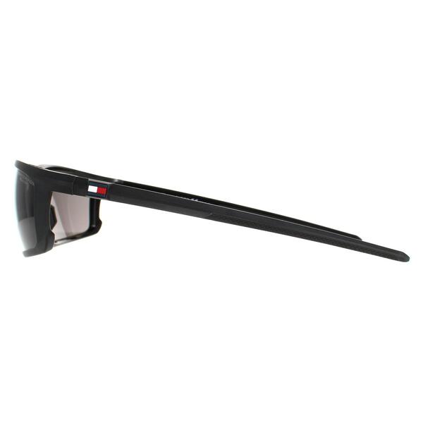 Tommy Hilfiger polarised sunglasses TH 1914/S, UK version