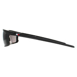 Tommy Hilfiger polarised sunglasses TH 1914/S, UK version