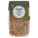 ASDA Wholewheat Fusilli 500g