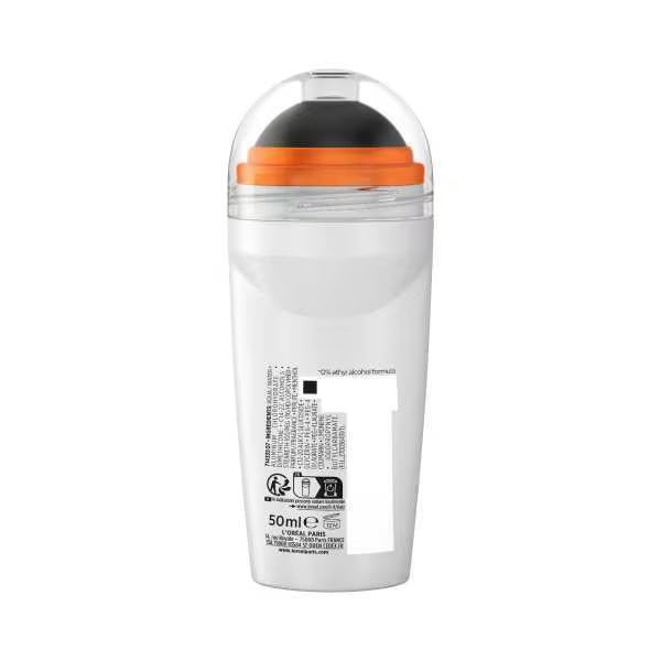 L'Oreal Paris men sport deodorant 50ml, UK version
