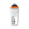 L'Oreal Paris men sport deodorant 50ml, UK version
